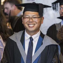 2025 LU Graduation Ceremony Thursday 232