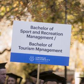 2025 LU Graduation Ceremony Thursday 205