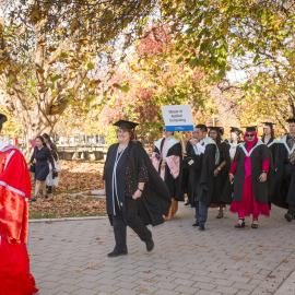 2025 LU Graduation Ceremony Thursday 195