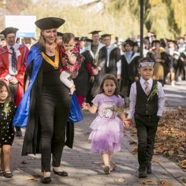 2025 LU Graduation Ceremony Thursday 194