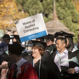 2025 LU Graduation Ceremony Thursday 193
