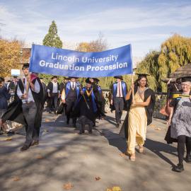 2025 LU Graduation Ceremony Thursday 183