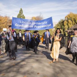 2025 LU Graduation Ceremony Thursday 182