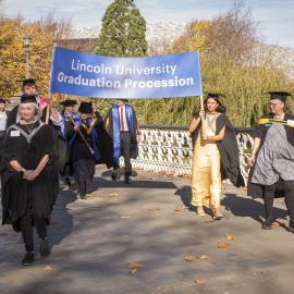 2025 LU Graduation Ceremony Thursday 181
