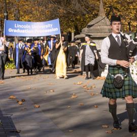 2025 LU Graduation Ceremony Thursday 177
