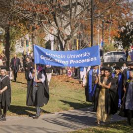 2025 LU Graduation Ceremony Thursday 168