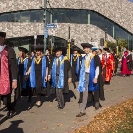 2025 LU Graduation Ceremony Thursday 165