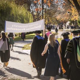 2025 LU Graduation Ceremony Thursday 164
