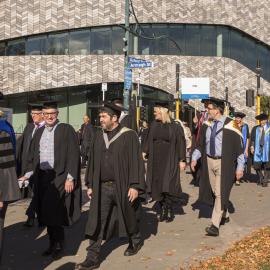 2025 LU Graduation Ceremony Thursday 163