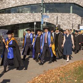 2025 LU Graduation Ceremony Thursday 161