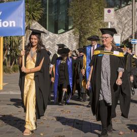 2025 LU Graduation Ceremony Thursday 159