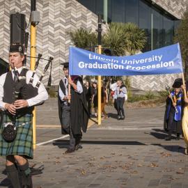 2025 LU Graduation Ceremony Thursday 156