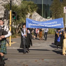 2025 LU Graduation Ceremony Thursday 154