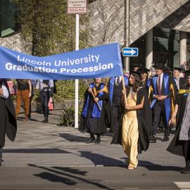 2025 LU Graduation Ceremony Thursday 153