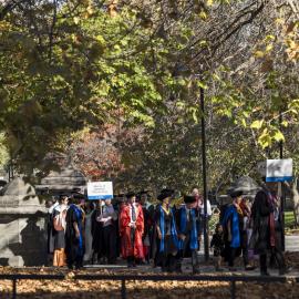2025 LU Graduation Ceremony Thursday 149
