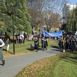 2025 LU Graduation Ceremony Thursday 144