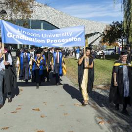 2025 LU Graduation Ceremony Thursday 141