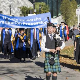 2025 LU Graduation Ceremony Thursday 139