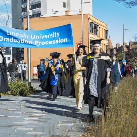 2025 LU Graduation Ceremony Thursday 125