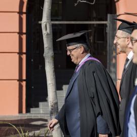 2025 LU Graduation Ceremony Thursday 120