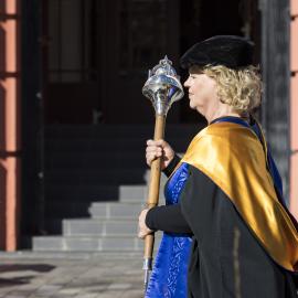 2025 LU Graduation Ceremony Thursday 119
