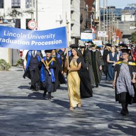 2025 LU Graduation Ceremony Thursday 118