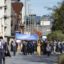2025 LU Graduation Ceremony Thursday 116