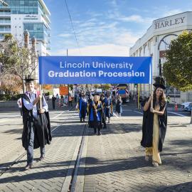 2025 LU Graduation Ceremony Thursday 113