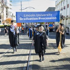 2025 LU Graduation Ceremony Thursday 111