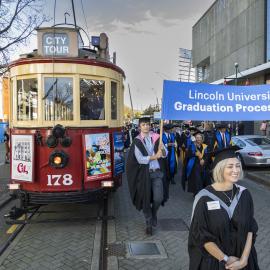 2025 LU Graduation Ceremony Thursday 106