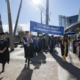 2025 LU Graduation Ceremony Thursday 100