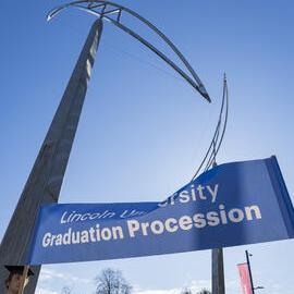 2025 LU Graduation Ceremony Thursday 097
