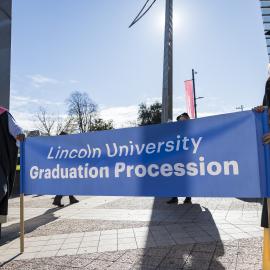 2025 LU Graduation Ceremony Thursday 096