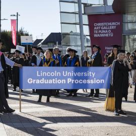2025 LU Graduation Ceremony Thursday 095