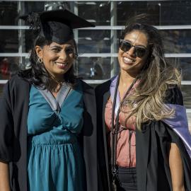 2025 LU Graduation Ceremony Thursday 049