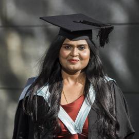 2025 LU Graduation Ceremony Thursday 045