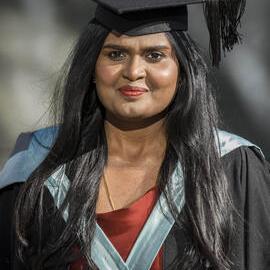 2025 LU Graduation Ceremony Thursday 044