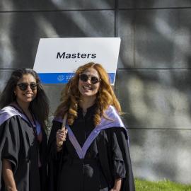 2025 LU Graduation Ceremony Thursday 041