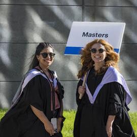 2025 LU Graduation Ceremony Thursday 039
