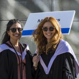 2025 LU Graduation Ceremony Thursday 038