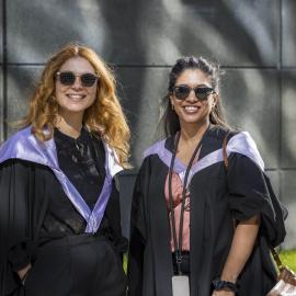 2025 LU Graduation Ceremony Thursday 037