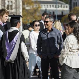2025 LU Graduation Ceremony Thursday 028