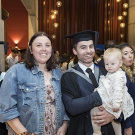 2025 LU Graduation Friday Afternoon Ceremony 211