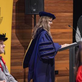 2025 LU Graduation Friday Afternoon Ceremony 193