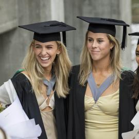 2025 LU Graduation Friday Afternoon Ceremony 191