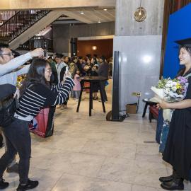 2025 LU Graduation Friday Afternoon Ceremony 179
