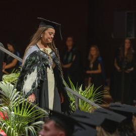 2025 LU Graduation Friday Afternoon Ceremony 166