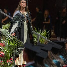 2025 LU Graduation Friday Afternoon Ceremony 165