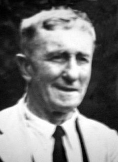 Image source: https://www.europeansineastafrica.co.uk/_site/custom/database/default.asp?a=viewIndividual&pid=2&person=133