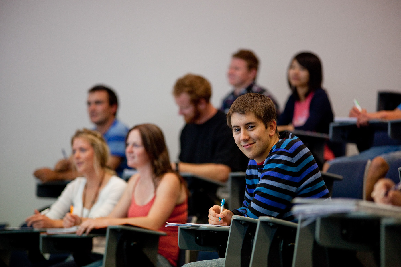 21 March 1983
Advice given on growing pepinoes